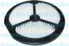 AMC Filter DA-751 Air Filter